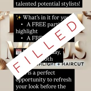 Instagram post 18207338698293309